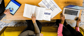 Adapting to Change: How to Effectively Guide Employees